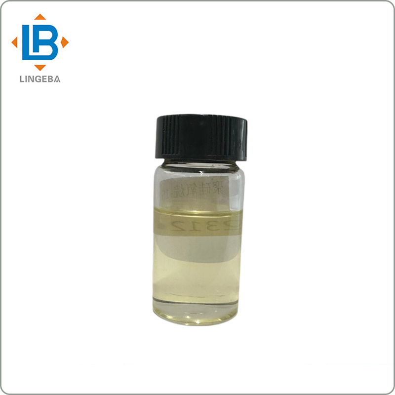 聚硅氧烷-15