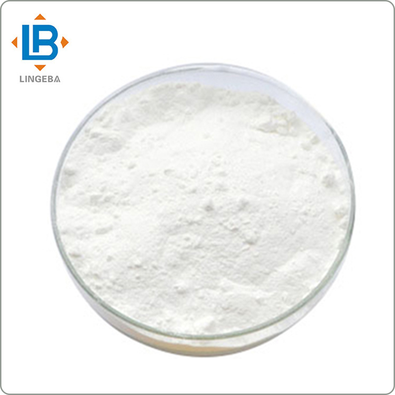 Cetyl Tranexamate HCl