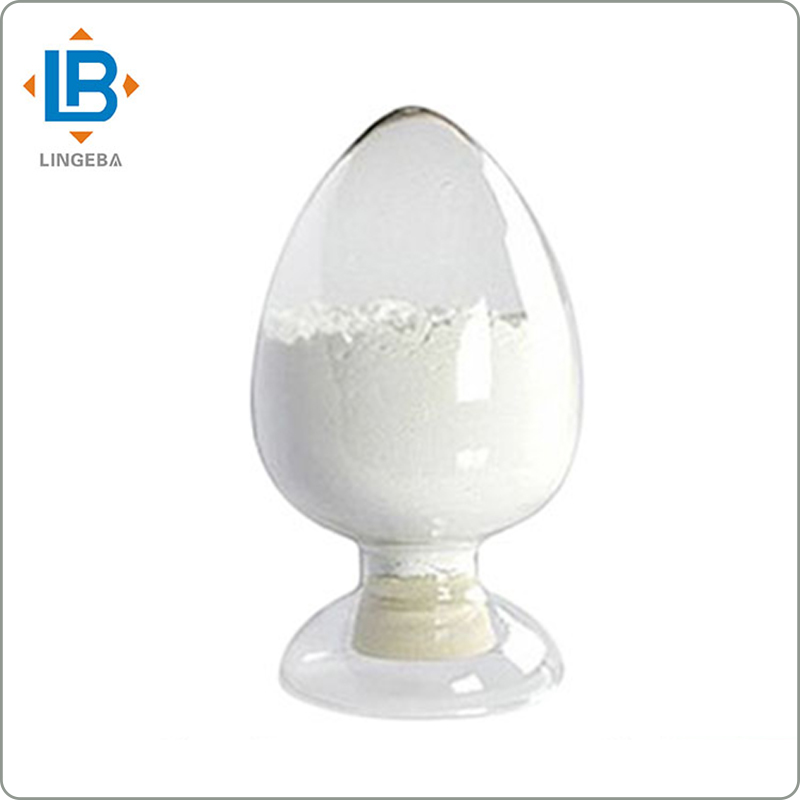 Ethyl Ascorbic Acid