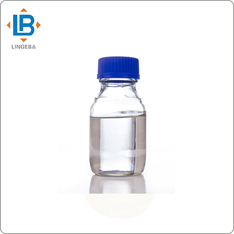 LGB-PPG 20 PPG-20 Methyl Glucose Ether